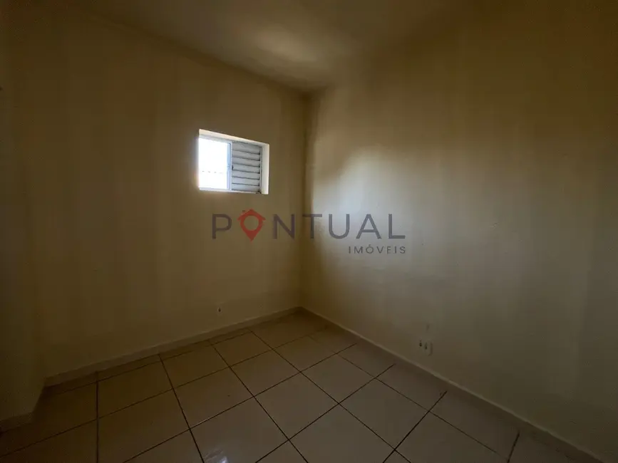 Casa com 1 quarto para alugar, 60m2 em Jardim Fontanelli, Marilia - SP - imagem 7 Foto 7 de Casa com 1 quarto para alugar, 60m2 em Jardim Fontanelli, Marilia - SP