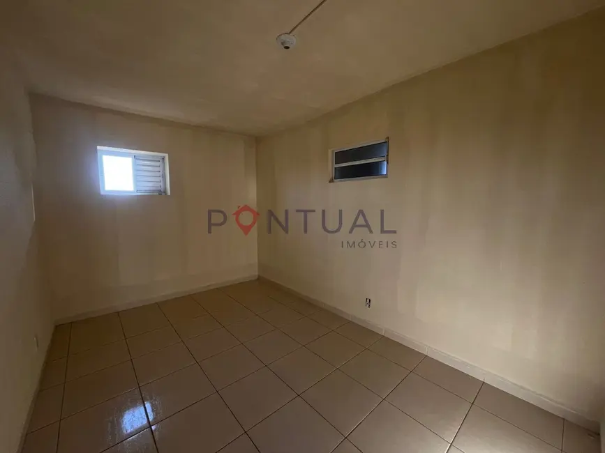 Casa com 1 quarto para alugar, 60m2 em Jardim Fontanelli, Marilia - SP - imagem 8 Foto 8 de Casa com 1 quarto para alugar, 60m2 em Jardim Fontanelli, Marilia - SP