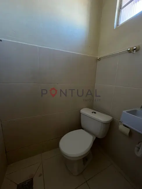 Casa com 1 quarto para alugar, 60m2 em Jardim Fontanelli, Marilia - SP - imagem 9 Foto 9 de Casa com 1 quarto para alugar, 60m2 em Jardim Fontanelli, Marilia - SP