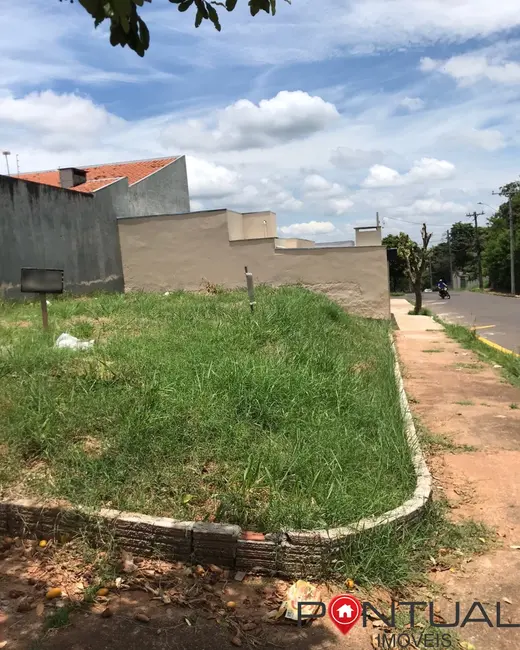 Foto 2 de Terreno / Lote à venda, 150m2 em Jardim Dom Frei Daniel Tomasella, Marilia - SP