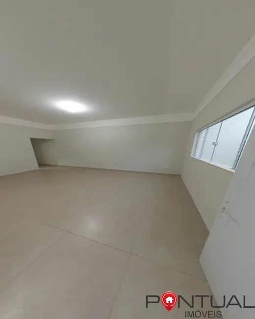 Foto 2 de Casa com 2 quartos à venda, 100m2 em Jardim Santa Antonieta, Marilia - SP