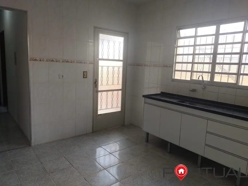 Foto 9 de Casa com 3 quartos à venda, 104m2 em Lorenzetti, Marilia - SP
