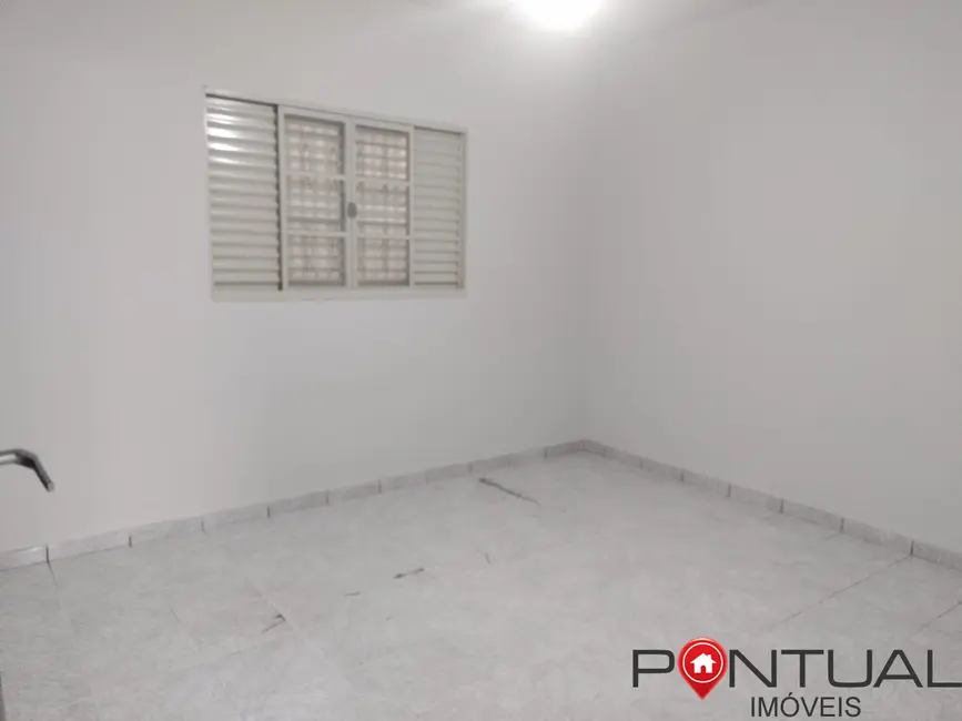Foto 5 de Casa com 3 quartos à venda, 104m2 em Lorenzetti, Marilia - SP