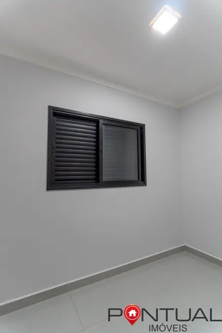 Foto 8 de Casa com 3 quartos à venda, 116m2 em Jardim Monte Castelo, Marilia - SP