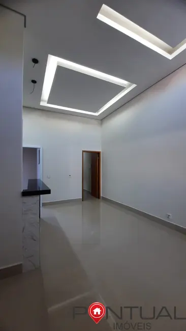 Foto 6 de Casa com 3 quartos à venda, 70m2 em Palmital, Marilia - SP