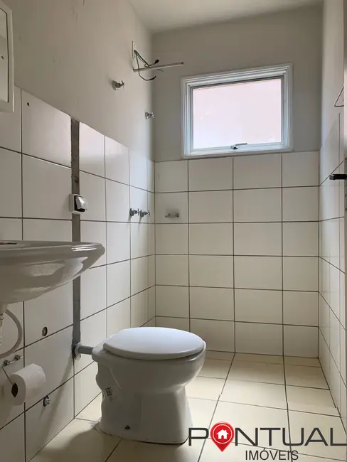 Foto 6 de Casa com 2 quartos à venda, 59m2 em Marilia - SP