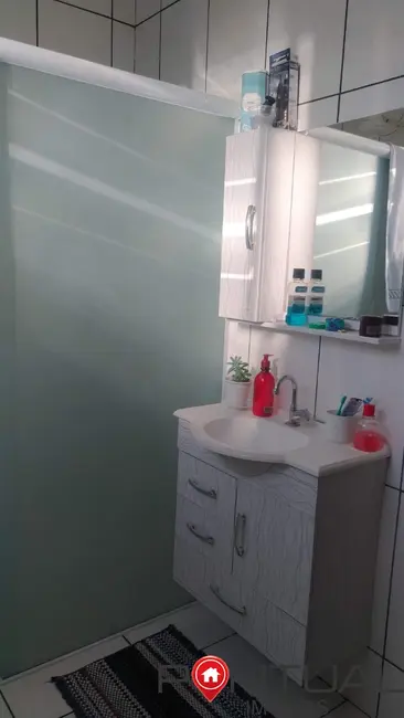 Foto 8 de Casa com 3 quartos à venda, 155m2 em Jardim Eldorado, Marilia - SP