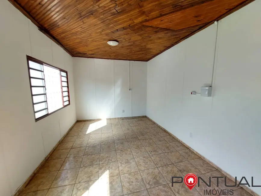 Foto 6 de Casa com 3 quartos à venda, 90m2 em Jardim Estoril, Marilia - SP