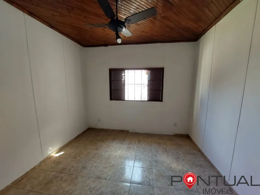 Foto 7 de Casa com 3 quartos à venda, 90m2 em Jardim Estoril, Marilia - SP