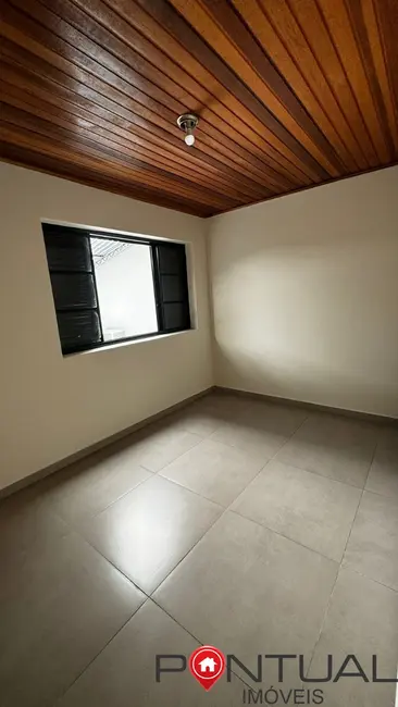 Foto 4 de Casa com 3 quartos à venda, 170m2 em Marilia - SP