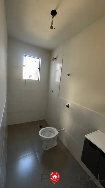 Foto 8 de Casa com 3 quartos à venda, 170m2 em Marilia - SP