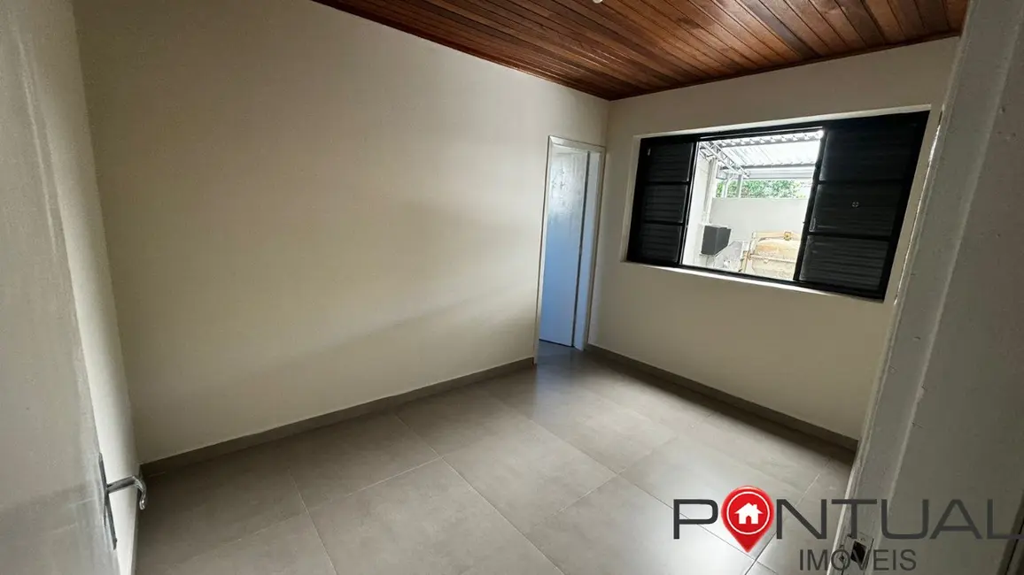 Foto 7 de Casa com 3 quartos à venda, 170m2 em Marilia - SP