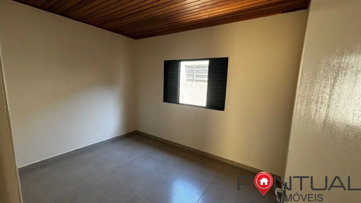 Foto 9 de Casa com 3 quartos à venda, 170m2 em Marilia - SP