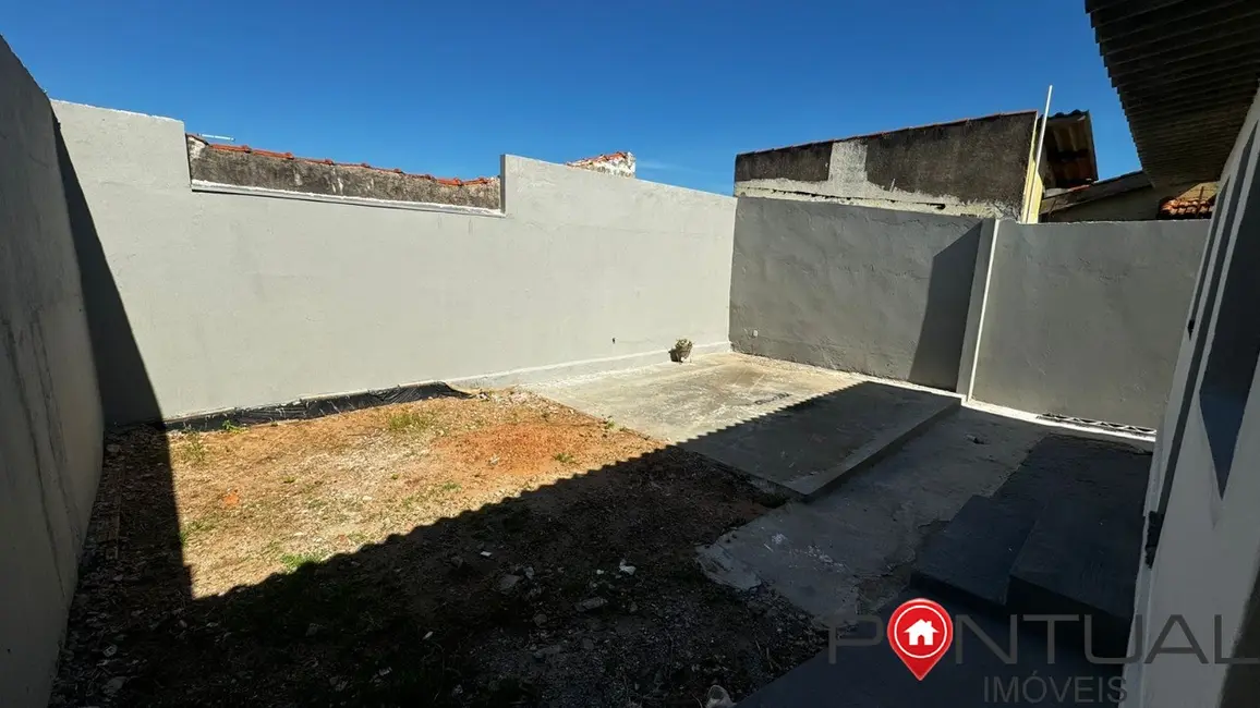 Foto 5 de Casa com 3 quartos à venda, 170m2 em Marilia - SP