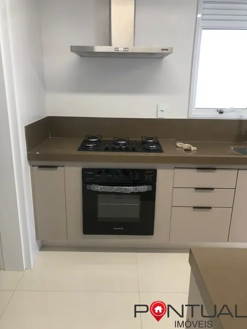 Foto 7 de Apartamento com 3 quartos à venda, 154m2 em Barbosa, Marilia - SP