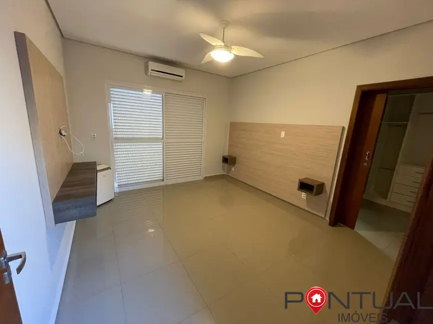 Foto 6 de Casa com 3 quartos à venda, 245m2 em Jardim Marajá, Marilia - SP
