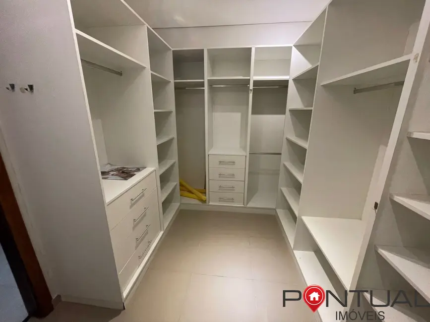 Foto 7 de Casa com 3 quartos à venda, 245m2 em Jardim Marajá, Marilia - SP