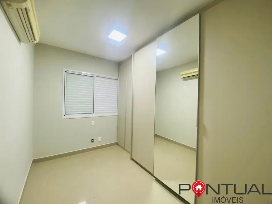 Foto 7 de Apartamento com 3 quartos à venda, 67m2 em Marília, Marilia - SP