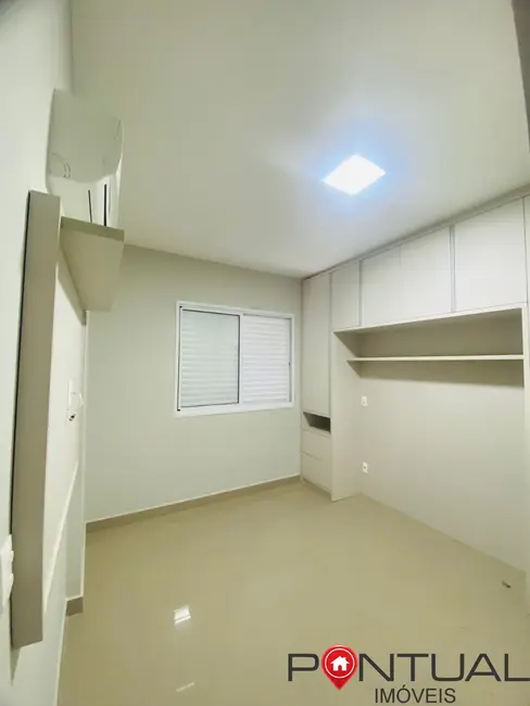Foto 9 de Apartamento com 3 quartos à venda, 67m2 em Marília, Marilia - SP