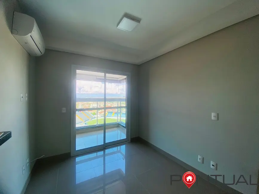 Foto 4 de Apartamento com 3 quartos à venda, 67m2 em Marília, Marilia - SP
