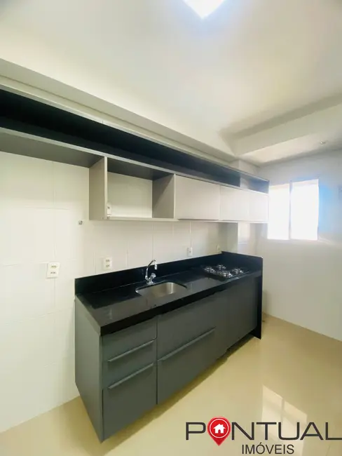 Foto 5 de Apartamento com 3 quartos à venda, 67m2 em Marília, Marilia - SP