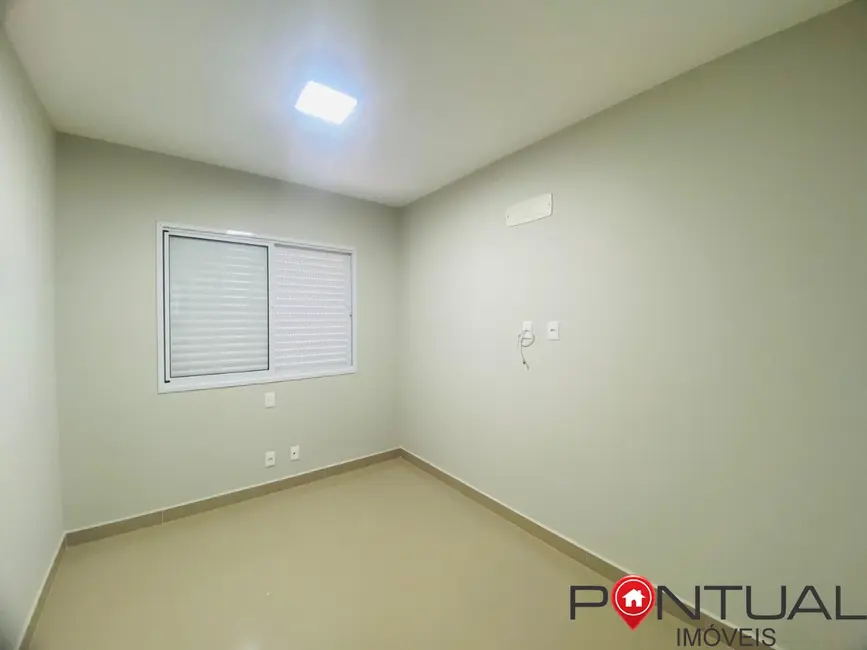 Foto 6 de Apartamento com 3 quartos à venda, 67m2 em Marília, Marilia - SP
