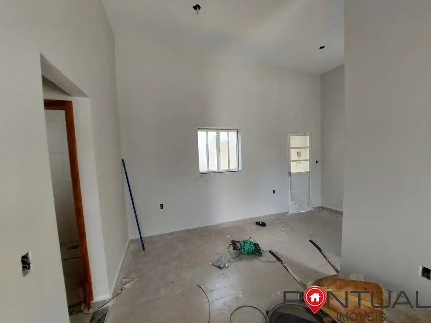 Foto 4 de Casa com 2 quartos à venda, 60m2 em Parque das Vivendas, Marilia - SP