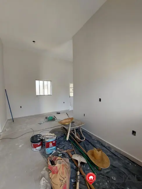 Foto 6 de Casa com 2 quartos à venda, 60m2 em Parque das Vivendas, Marilia - SP