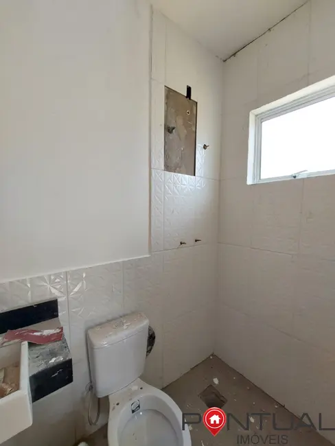 Foto 8 de Casa com 2 quartos à venda, 60m2 em Parque das Vivendas, Marilia - SP