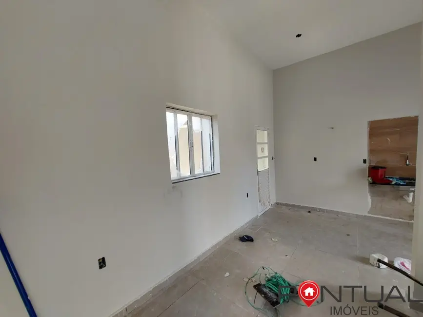 Foto 5 de Casa com 2 quartos à venda, 60m2 em Parque das Vivendas, Marilia - SP