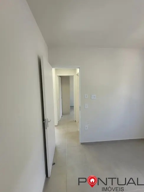 Foto 4 de Apartamento com 2 quartos à venda, 46m2 em Marilia - SP