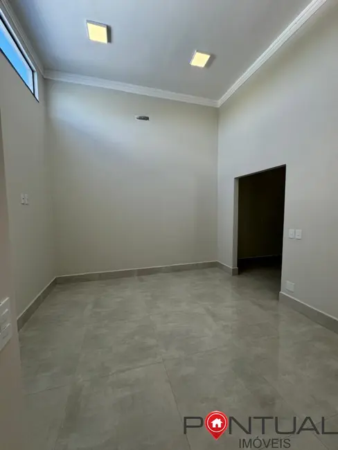 Foto 6 de Casa com 3 quartos à venda, 114m2 em Jardim Ohara, Marilia - SP