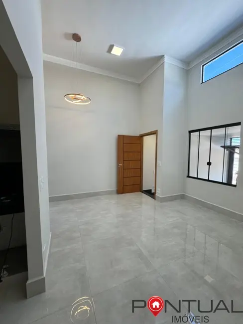 Foto 8 de Casa com 3 quartos à venda, 114m2 em Jardim Ohara, Marilia - SP