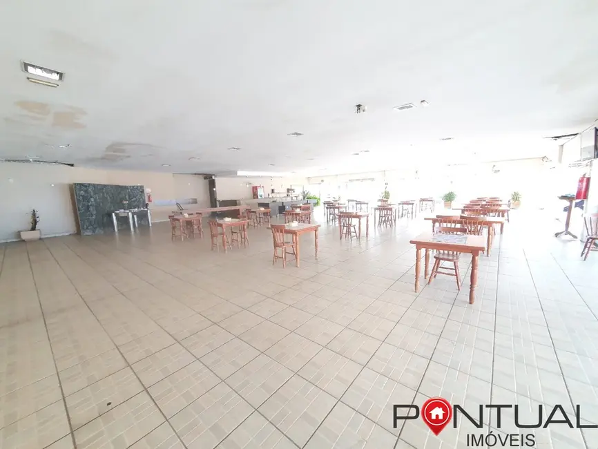 Sala Comercial para alugar, 1500m2 em Jardim Santa Antonieta, Marilia - SP - imagem 6 Foto 6 de Sala Comercial para alugar, 1500m2 em Jardim Santa Antonieta, Marilia - SP