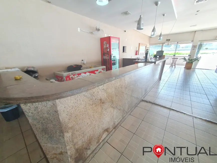 Sala Comercial para alugar, 1500m2 em Jardim Santa Antonieta, Marilia - SP - imagem 4 Foto 4 de Sala Comercial para alugar, 1500m2 em Jardim Santa Antonieta, Marilia - SP