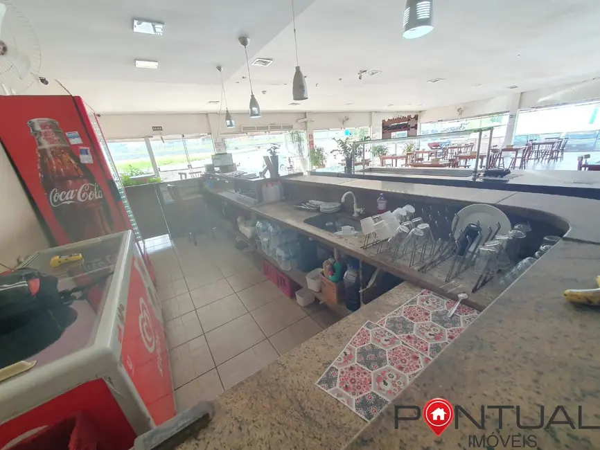 Sala Comercial para alugar, 1500m2 em Jardim Santa Antonieta, Marilia - SP - imagem 5 Foto 5 de Sala Comercial para alugar, 1500m2 em Jardim Santa Antonieta, Marilia - SP