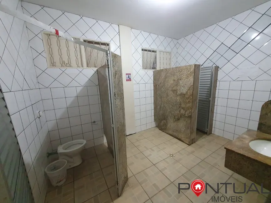 Sala Comercial para alugar, 1500m2 em Jardim Santa Antonieta, Marilia - SP - imagem 7 Foto 7 de Sala Comercial para alugar, 1500m2 em Jardim Santa Antonieta, Marilia - SP