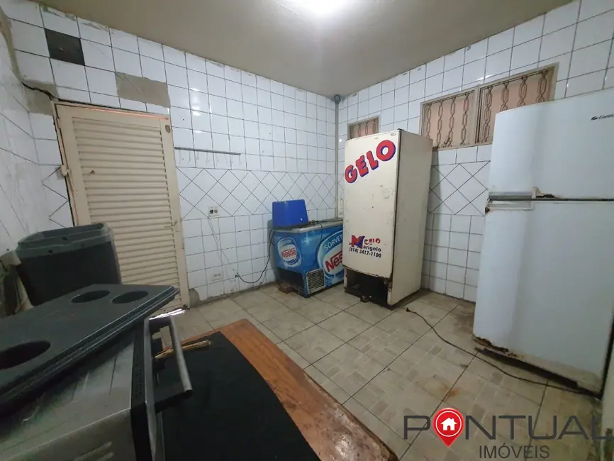 Sala Comercial para alugar, 1500m2 em Jardim Santa Antonieta, Marilia - SP - imagem 9 Foto 9 de Sala Comercial para alugar, 1500m2 em Jardim Santa Antonieta, Marilia - SP