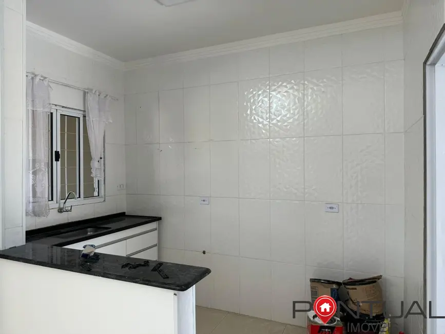Foto 7 de Casa com 3 quartos à venda, 110m2 em Marilia - SP