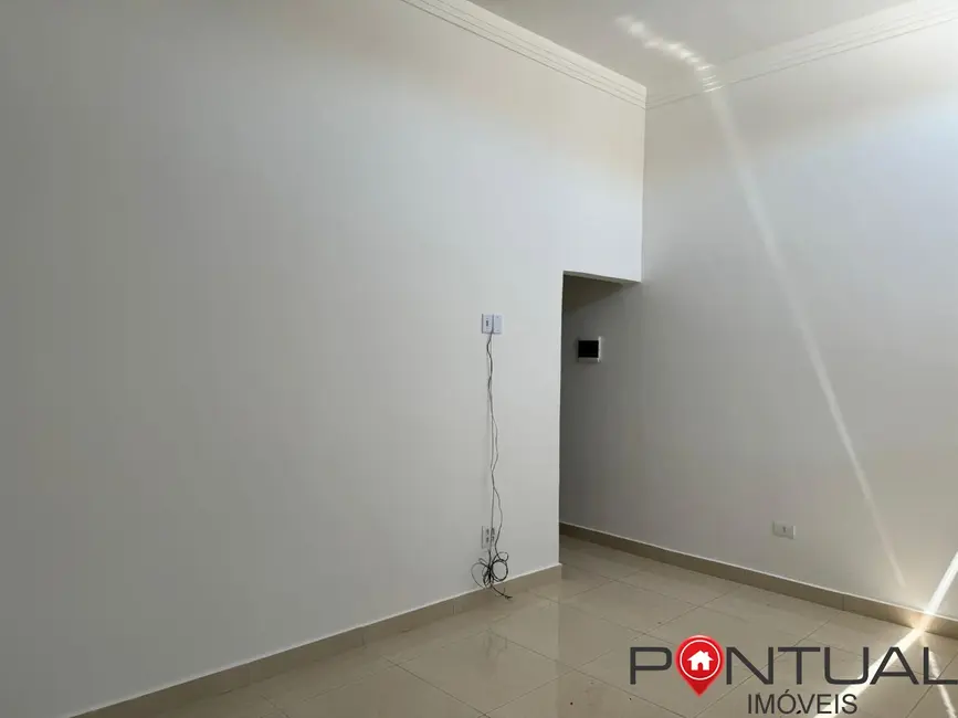 Foto 5 de Casa com 3 quartos à venda, 110m2 em Marilia - SP