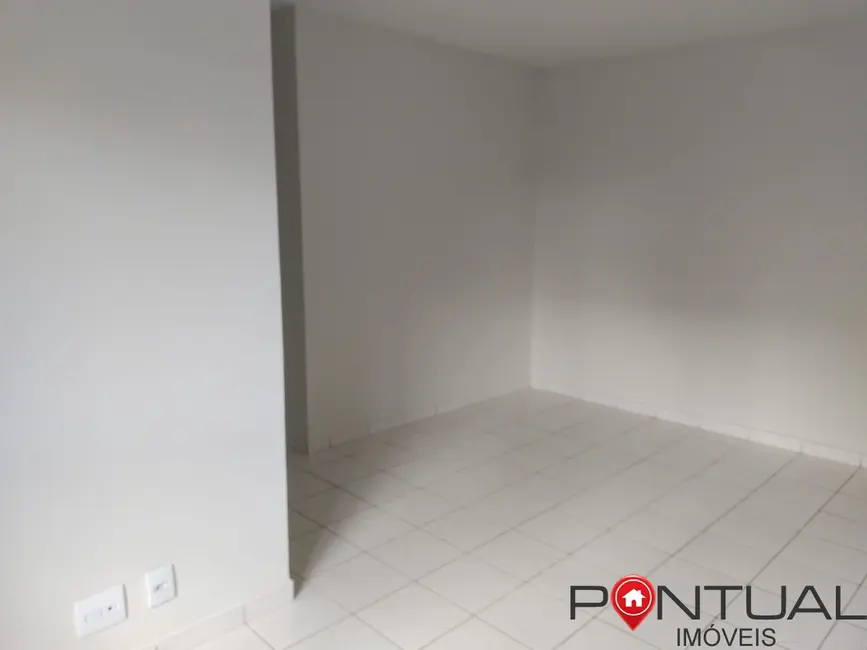 Foto 9 de Apartamento com 3 quartos à venda, 70m2 em Jardim Portal do Sol, Marilia - SP