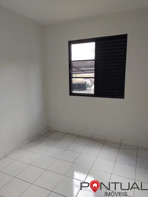 Foto 7 de Apartamento com 3 quartos à venda, 70m2 em Jardim Portal do Sol, Marilia - SP