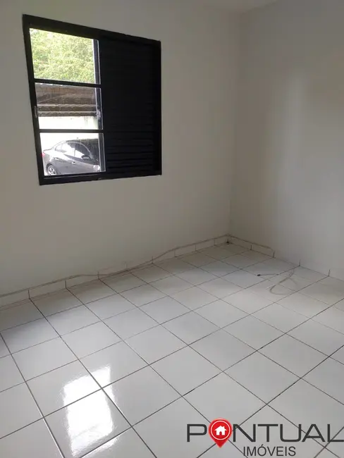 Foto 6 de Apartamento com 3 quartos à venda, 70m2 em Jardim Portal do Sol, Marilia - SP