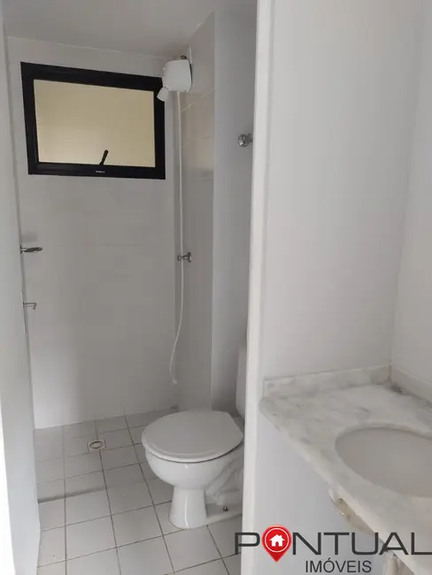 Foto 5 de Apartamento com 3 quartos à venda, 70m2 em Jardim Portal do Sol, Marilia - SP