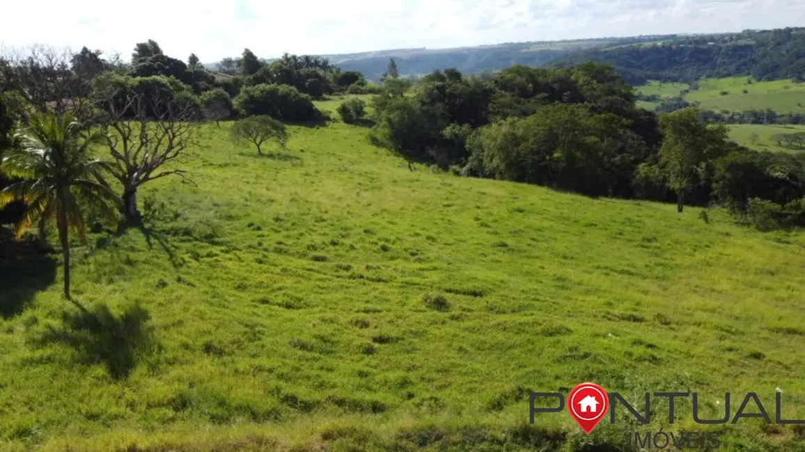 Foto 4 de Terreno / Lote à venda e para alugar, 30000m2 em Marilia - SP