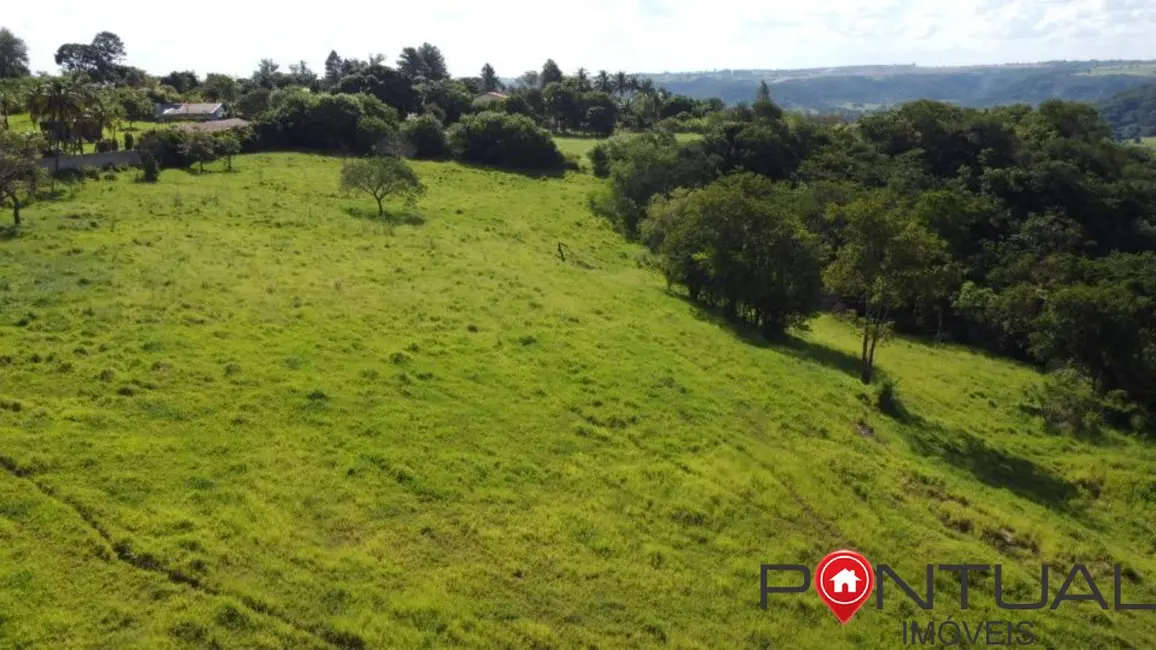 Foto 5 de Terreno / Lote à venda e para alugar, 30000m2 em Marilia - SP