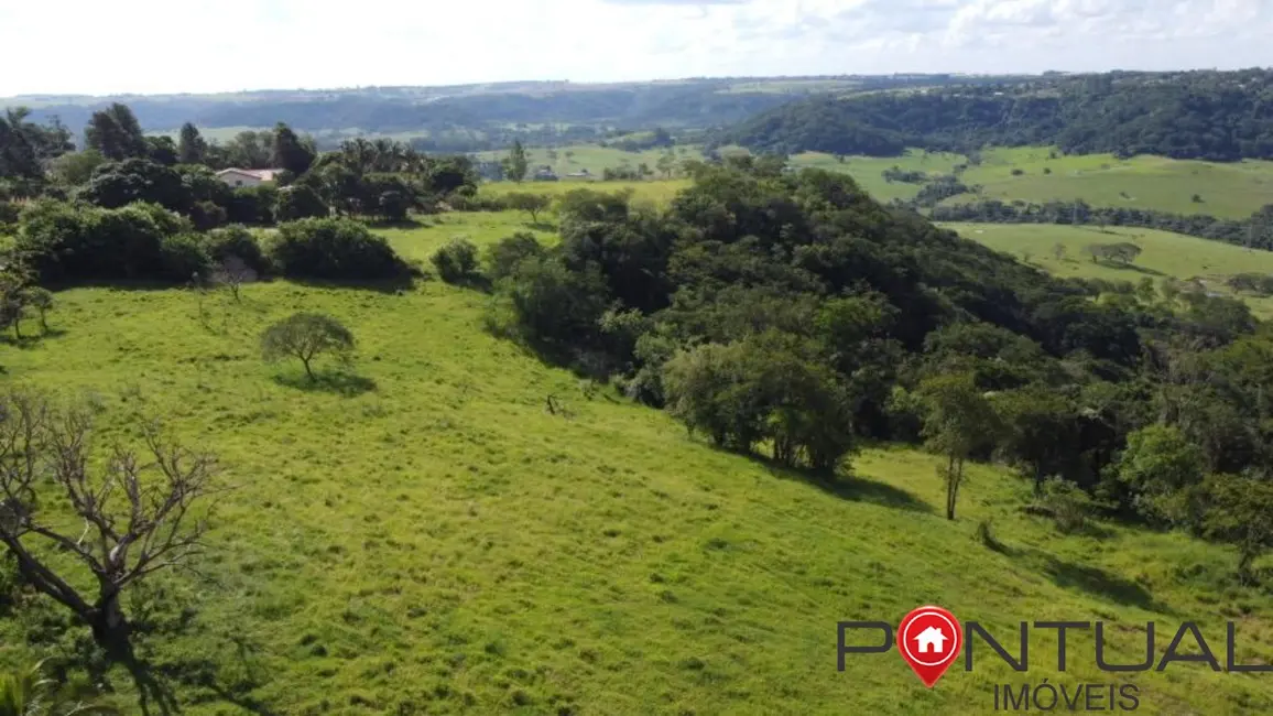 Foto 3 de Terreno / Lote à venda e para alugar, 30000m2 em Marilia - SP