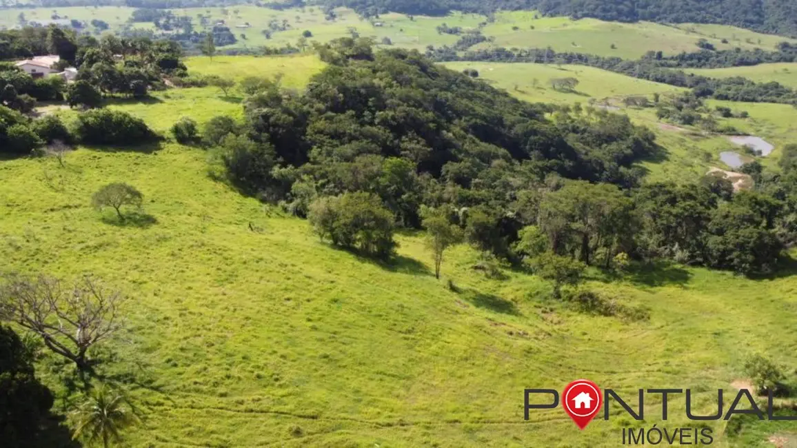 Foto 9 de Terreno / Lote à venda e para alugar, 30000m2 em Marilia - SP