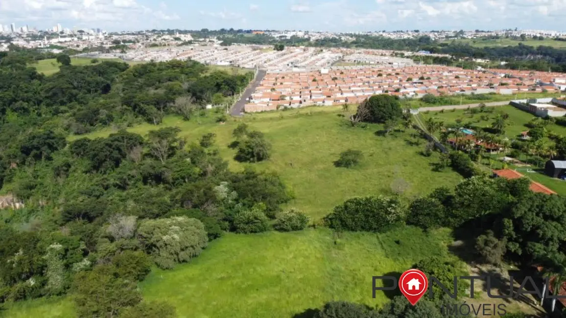 Foto 7 de Terreno / Lote à venda e para alugar, 30000m2 em Marilia - SP