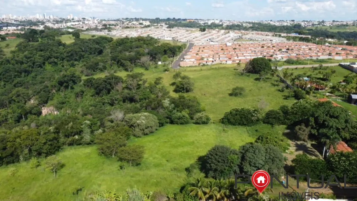 Foto 6 de Terreno / Lote à venda e para alugar, 30000m2 em Marilia - SP